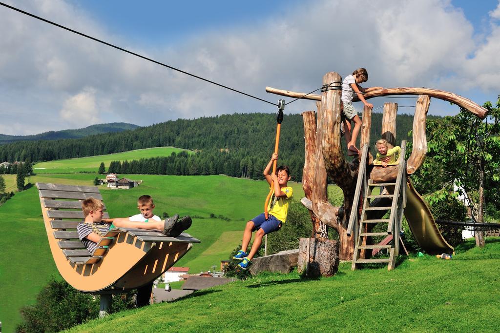 Pitznerhof Apartment Маранца Екстериор снимка